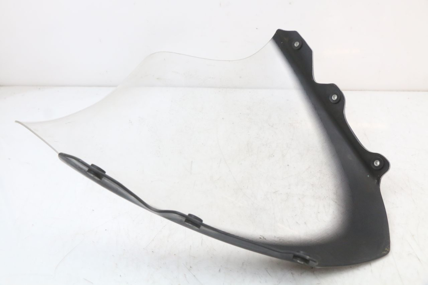 photo de WINDSCREEN PIAGGIO X10 125 (2012 - 2017)