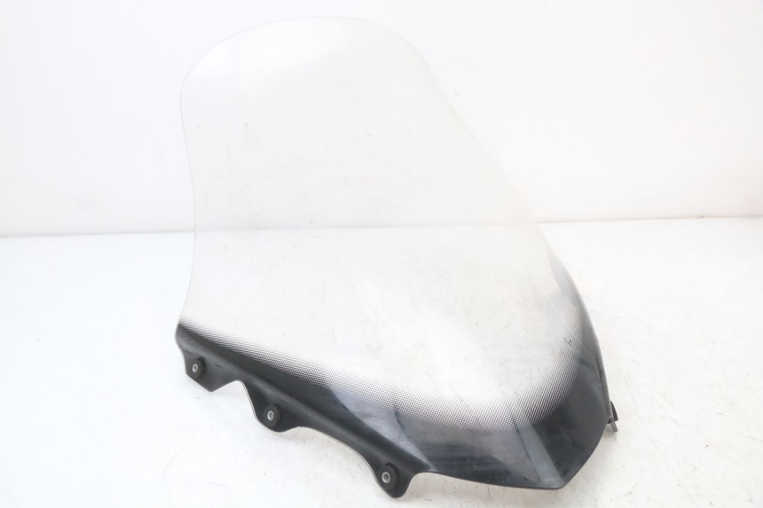 photo de WINDSCREEN PIAGGIO X10 125 (2012 - 2017)