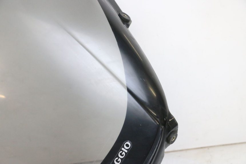 photo de WINDSCREEN PIAGGIO X8 125 (2004 - 2007) - Supplementary product photo