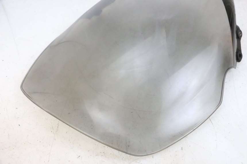 photo de WINDSCREEN PIAGGIO X8 125 (2004 - 2007) - Alternative perspective