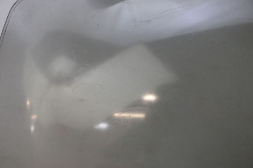 photo de WINDSCREEN PIAGGIO X8 125 (2004 - 2007) - Spare part profile view