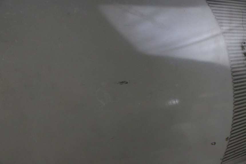 photo de WINDSCREEN PIAGGIO X8 125 (2004 - 2007) - Main view