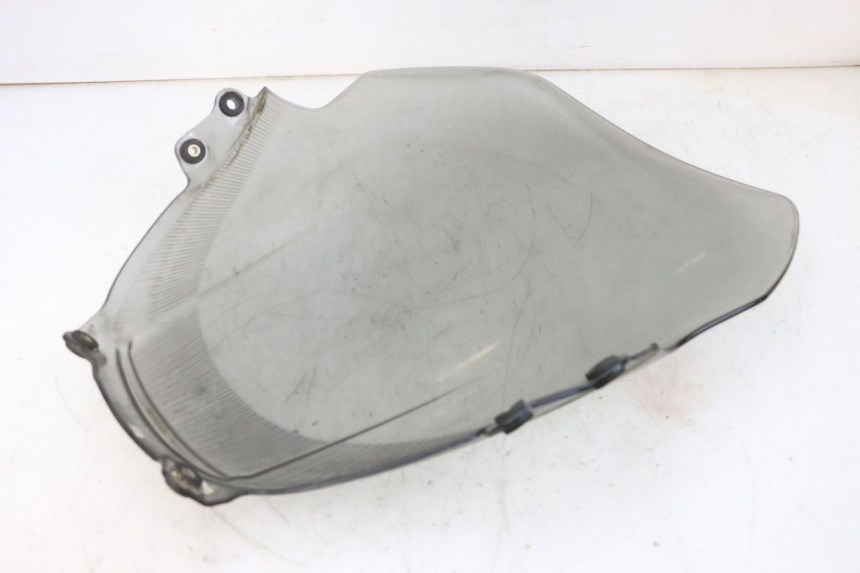 photo de WINDSCREEN PIAGGIO X8 125 (2004 - 2007) - Markings and original references