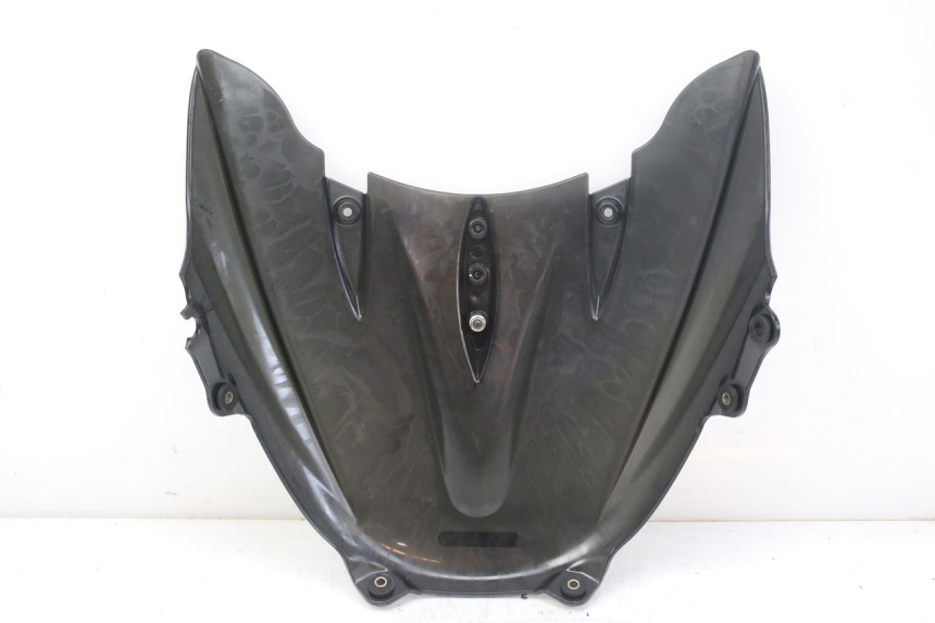 photo de WINDSCREEN PIAGGIO X9 EVOLUTION 125 (2003 - 2007)