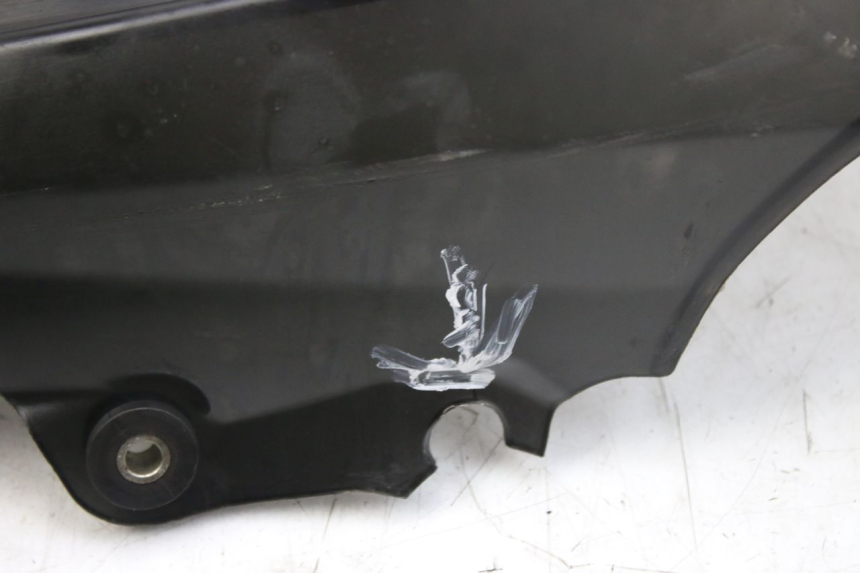 photo de WINDSCREEN PIAGGIO X9 EVOLUTION 125 (2003 - 2007)