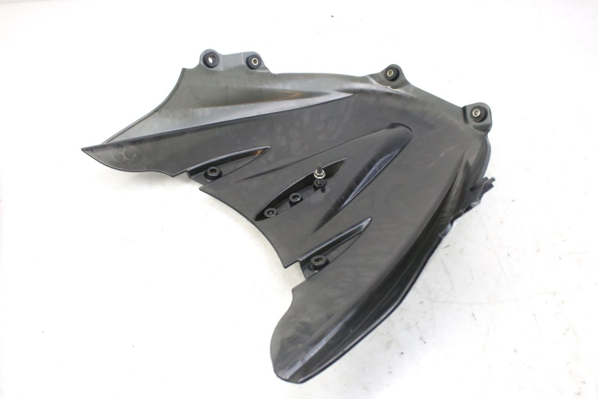 photo de WINDSCREEN PIAGGIO X9 EVOLUTION 125 (2003 - 2007)