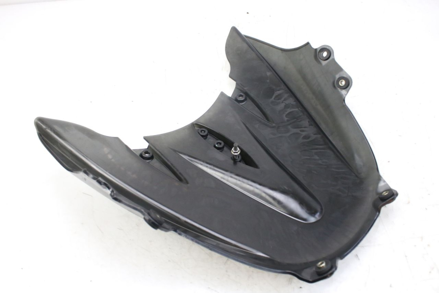 photo de WINDSCREEN PIAGGIO X9 EVOLUTION 125 (2003 - 2007)