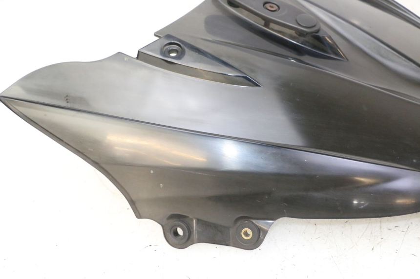 photo de WINDSCREEN PIAGGIO X9 EVOLUTION 125 (2003 - 2007)