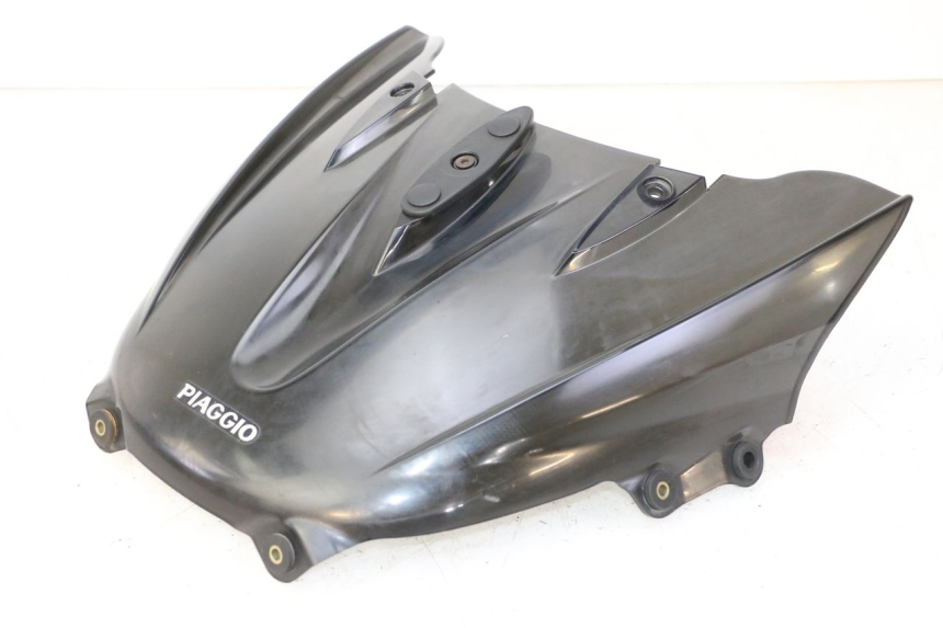 photo de WINDSCREEN PIAGGIO X9 EVOLUTION 125 (2003 - 2007)