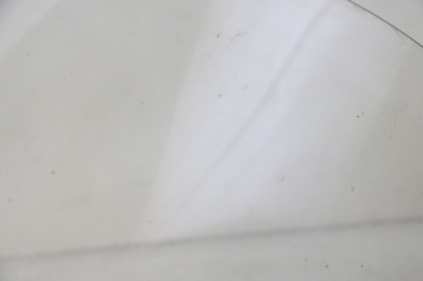 photo de WINDSCREEN PIAGGIO X9 EVOLUTION 125 (2003 - 2007)