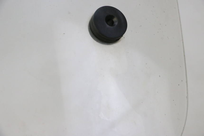photo de WINDSCREEN PIAGGIO X9 EVOLUTION 125 (2003 - 2007)
