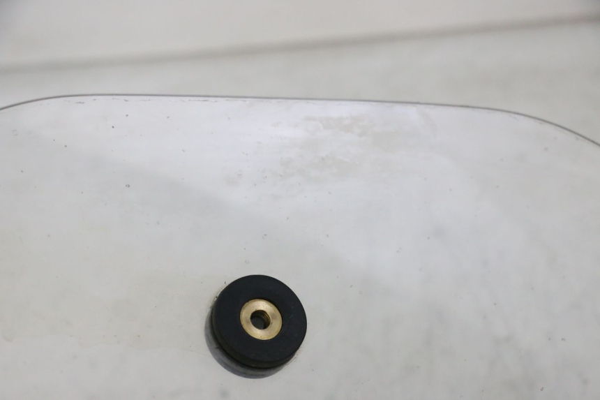 photo de WINDSCREEN PIAGGIO X9 EVOLUTION 125 (2003 - 2007)
