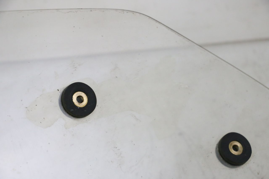 photo de WINDSCREEN PIAGGIO X9 EVOLUTION 125 (2003 - 2007)