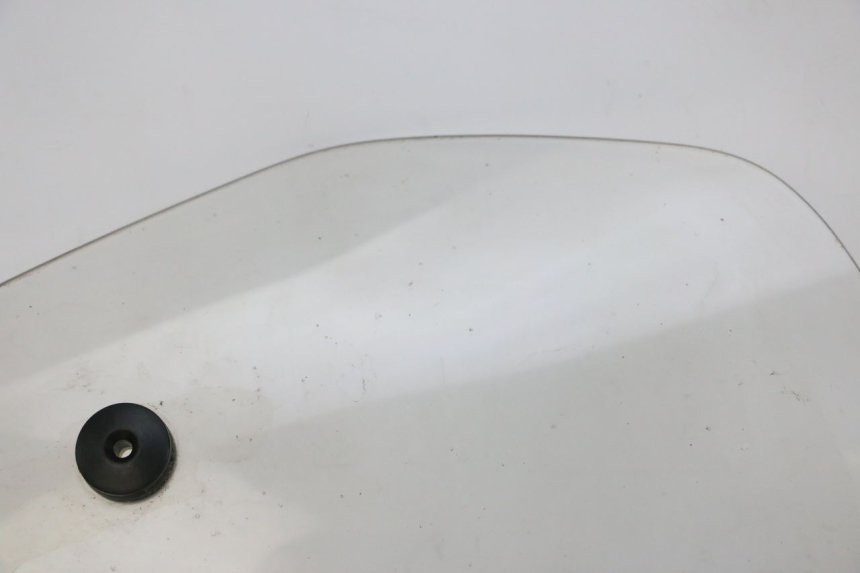 photo de WINDSCREEN PIAGGIO X9 EVOLUTION 125 (2003 - 2007)