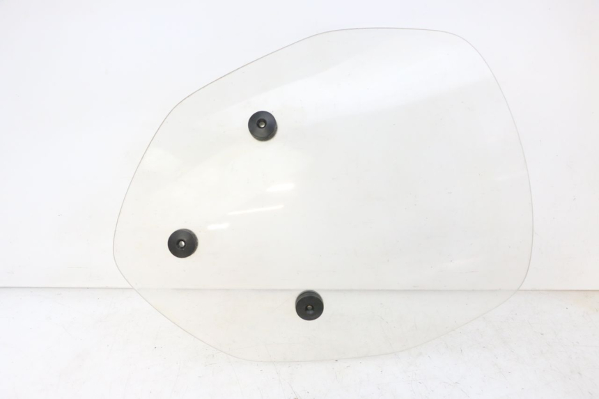 photo de WINDSCREEN PIAGGIO X9 EVOLUTION 125 (2003 - 2007)