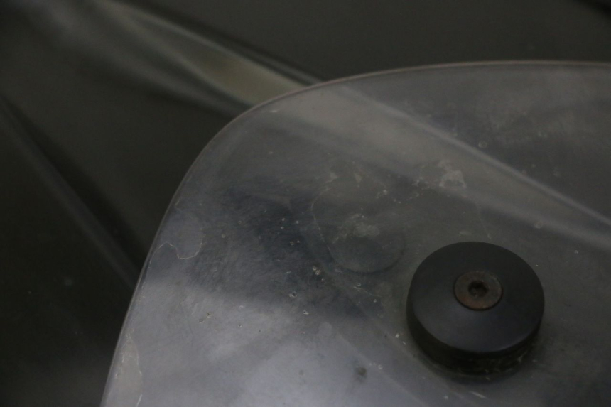 photo de WINDSCREEN PIAGGIO X9 EVOLUTION 125 (2003 - 2007)