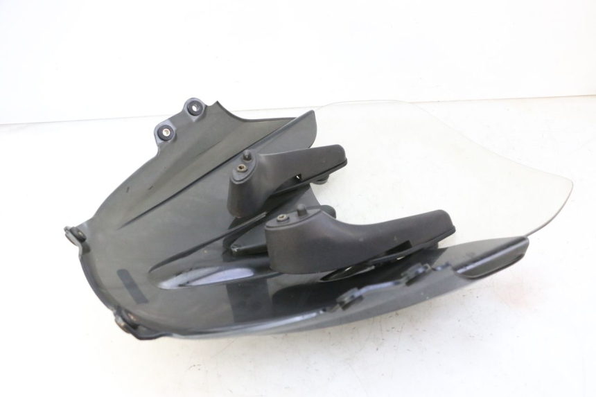 photo de WINDSCREEN PIAGGIO X9 EVOLUTION 125 (2003 - 2007)