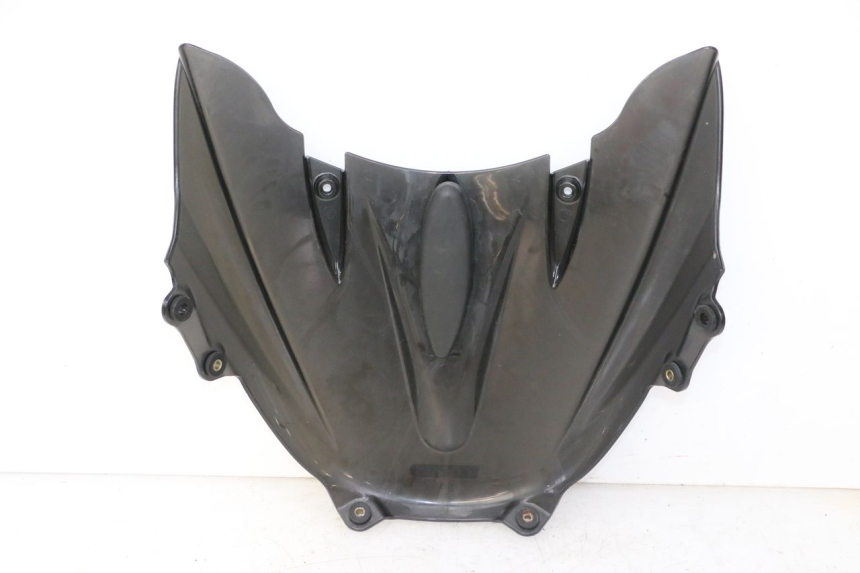 photo de WINDSCREEN PIAGGIO X9 EVOLUTION 125 (2003 - 2007)