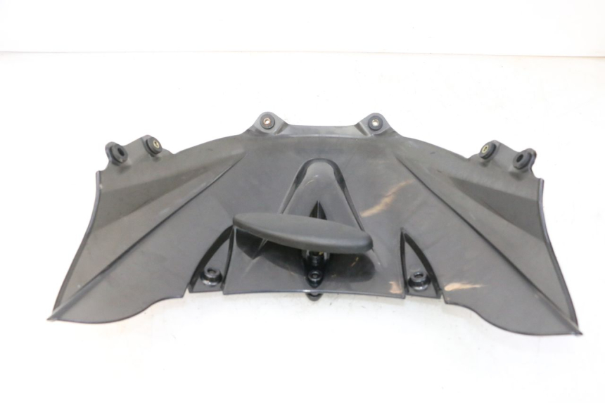 photo de WINDSCREEN PIAGGIO X9 EVOLUTION 125 (2003 - 2007)