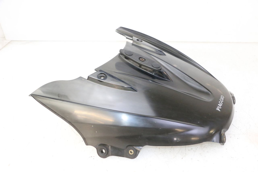 photo de WINDSCREEN PIAGGIO X9 EVOLUTION 125 (2003 - 2007)