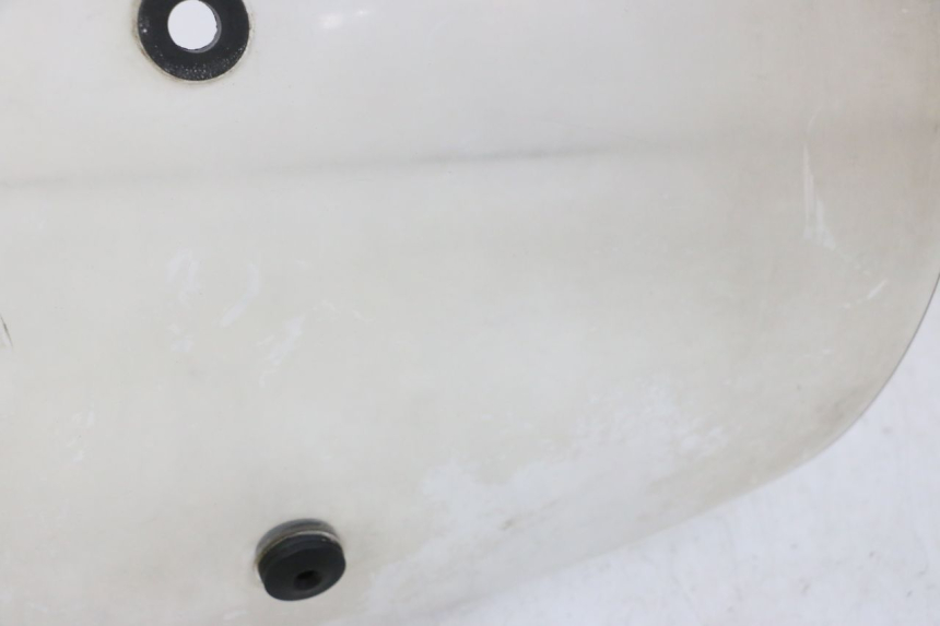 photo de WINDSCREEN PIAGGIO X9 EVOLUTION 125 (2003 - 2007)