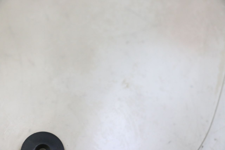 photo de WINDSCREEN PIAGGIO X9 EVOLUTION 125 (2003 - 2007)
