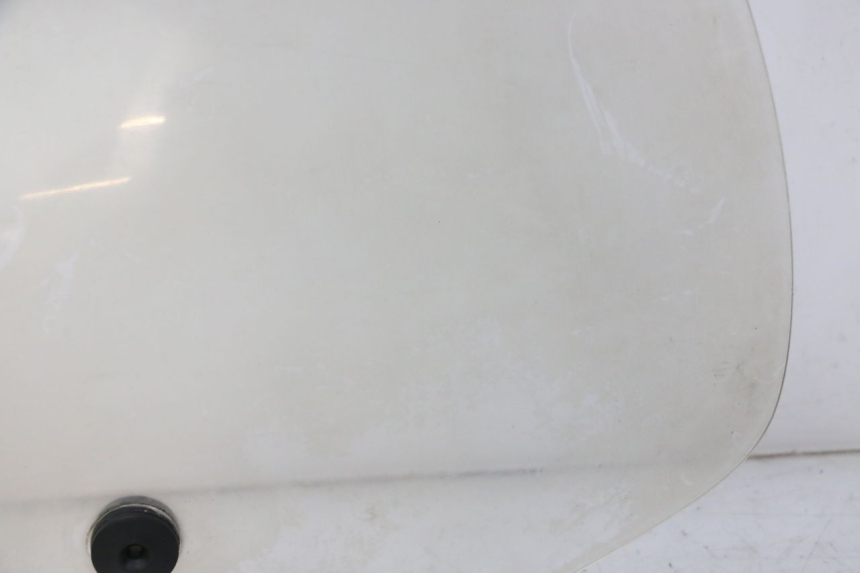 photo de WINDSCREEN PIAGGIO X9 EVOLUTION 125 (2003 - 2007)