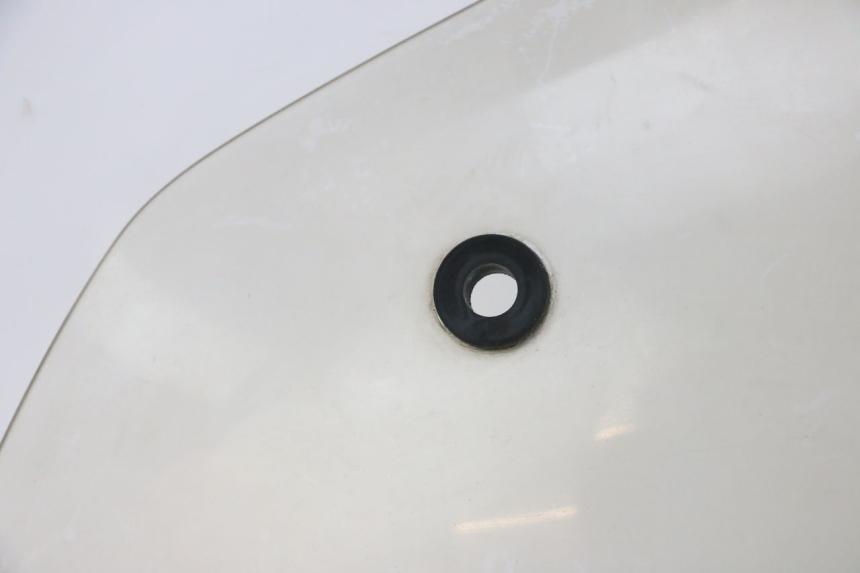 photo de WINDSCREEN PIAGGIO X9 EVOLUTION 125 (2003 - 2007)