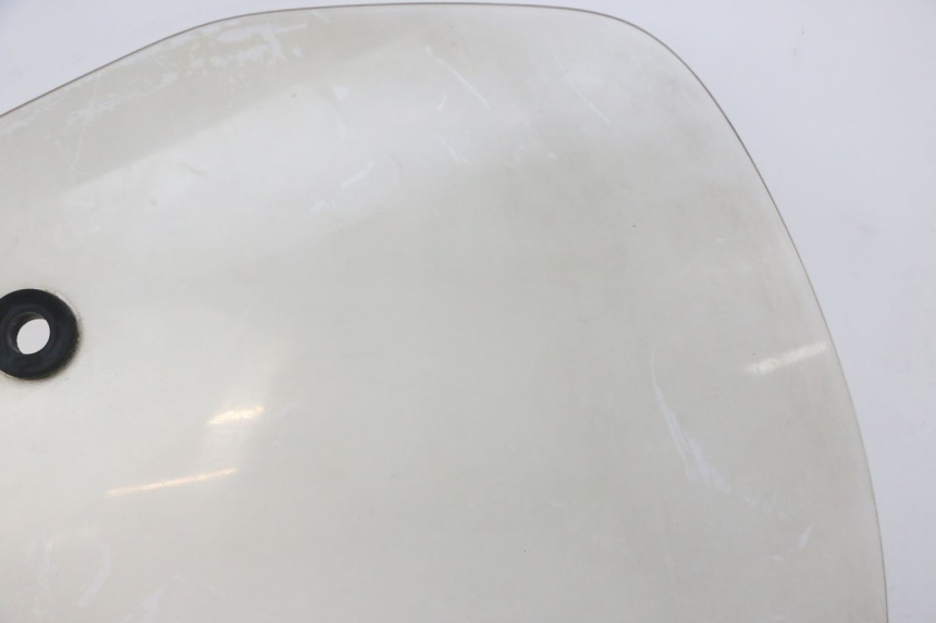 photo de WINDSCREEN PIAGGIO X9 EVOLUTION 125 (2003 - 2007)