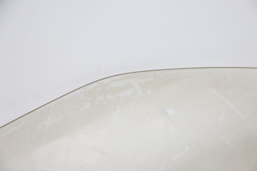 photo de WINDSCREEN PIAGGIO X9 EVOLUTION 125 (2003 - 2007)