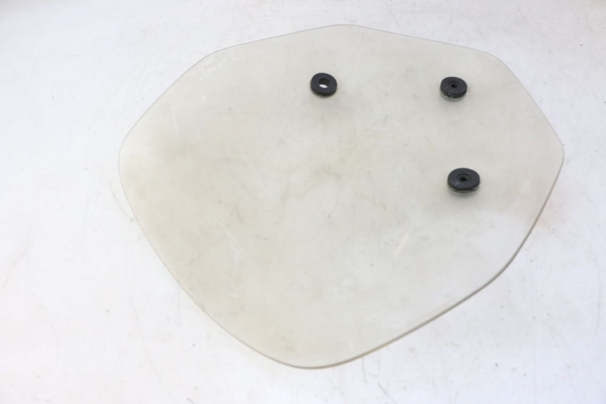 photo de WINDSCREEN PIAGGIO X9 EVOLUTION 125 (2003 - 2007)