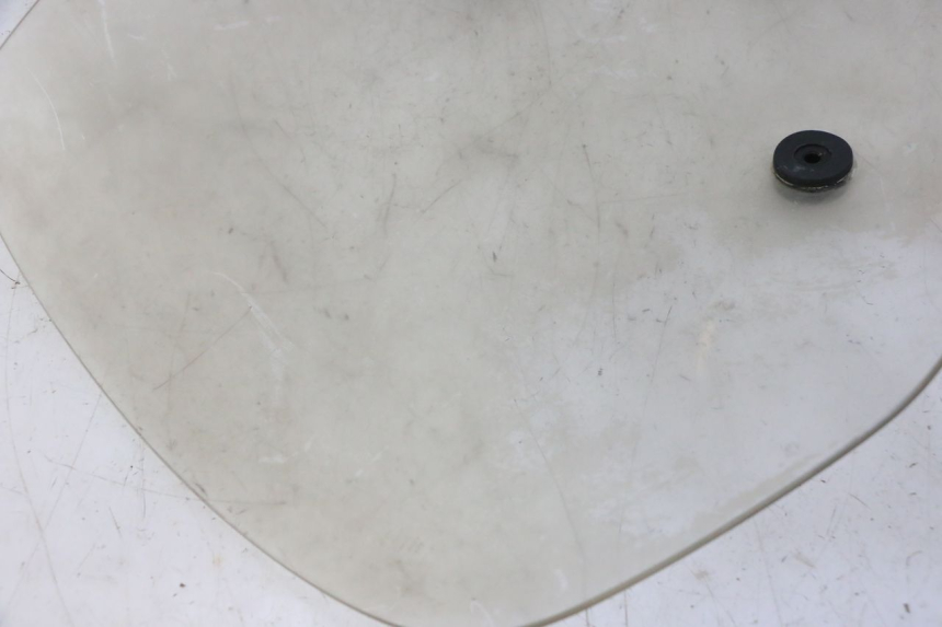 photo de WINDSCREEN PIAGGIO X9 EVOLUTION 125 (2003 - 2007)