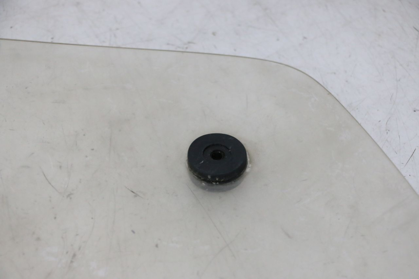 photo de WINDSCREEN PIAGGIO X9 EVOLUTION 125 (2003 - 2007)