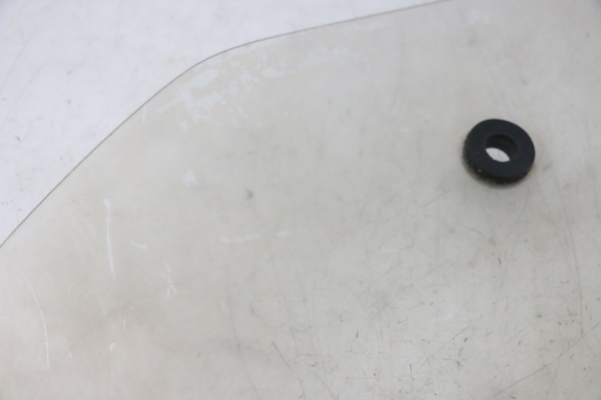 photo de WINDSCREEN PIAGGIO X9 EVOLUTION 125 (2003 - 2007)