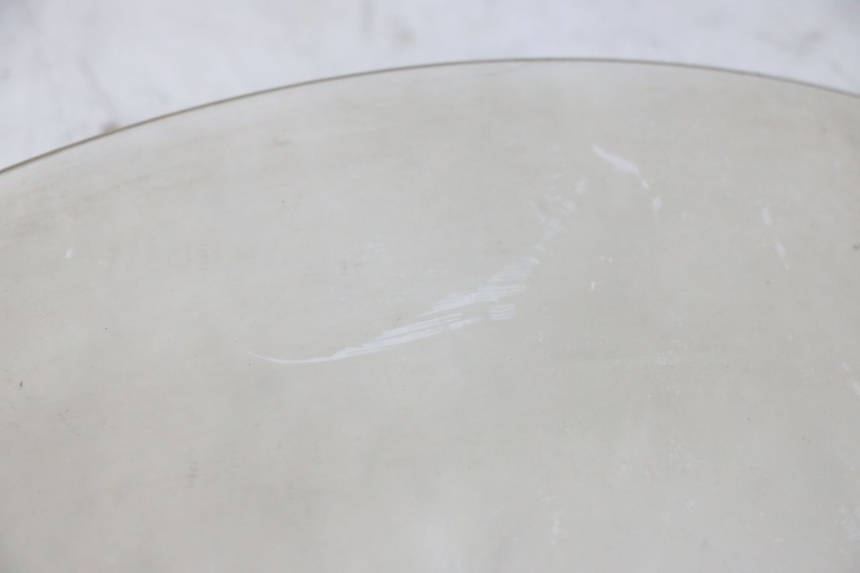 photo de WINDSCREEN PIAGGIO X9 EVOLUTION 125 (2003 - 2007)
