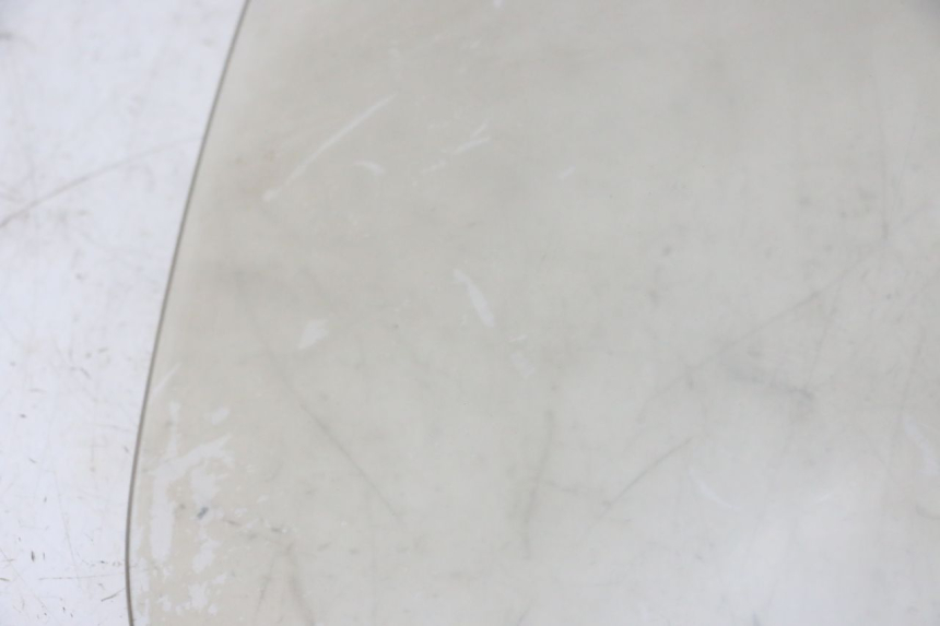 photo de WINDSCREEN PIAGGIO X9 EVOLUTION 125 (2003 - 2007)