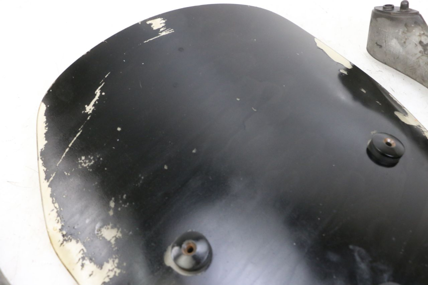 photo de WINDSCREEN PIAGGIO X9 125 (2000 - 2003)