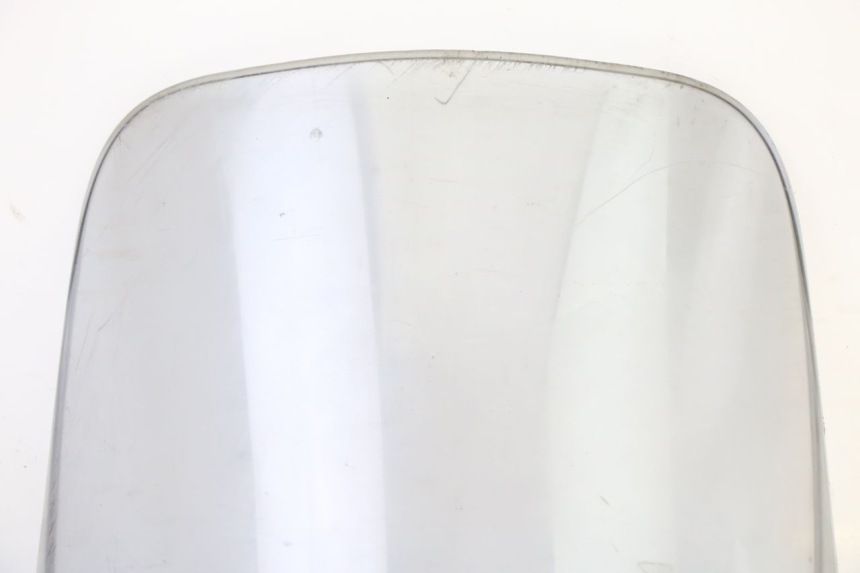 photo de WINDSCREEN YAMAHA XMAX X-MAX 125 (2006 - 2009)