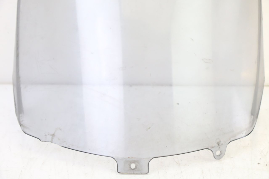 photo de WINDSCREEN YAMAHA XMAX X-MAX 125 (2006 - 2009)