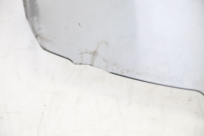 photo de WINDSCREEN YAMAHA XMAX X-MAX 125 (2006 - 2009)