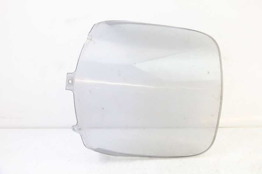 photo de WINDSCREEN YAMAHA XMAX X-MAX 125 (2006 - 2009)
