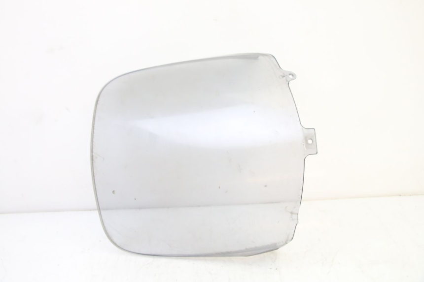 photo de WINDSCREEN YAMAHA XMAX X-MAX 125 (2006 - 2009)