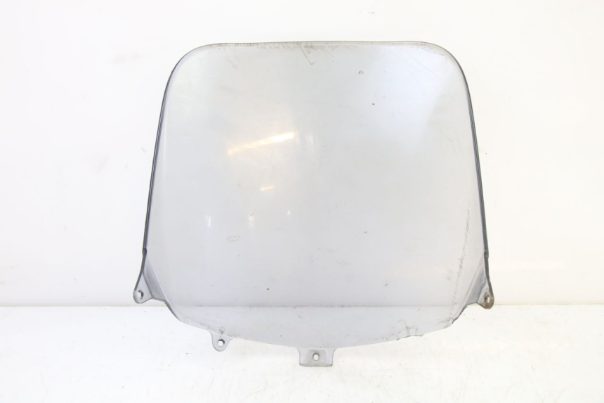 photo de WINDSCREEN YAMAHA XMAX X-MAX 125 (2006 - 2009)