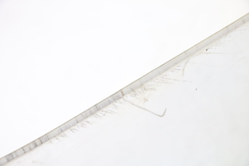 photo de WINDSCREEN YAMAHA XMAX X-MAX 125 (2006 - 2009)