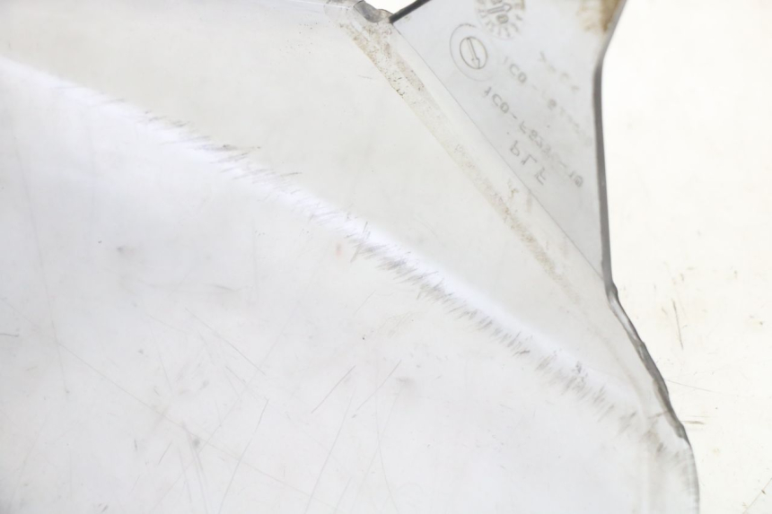 photo de WINDSCREEN YAMAHA XMAX X-MAX 125 (2006 - 2009)