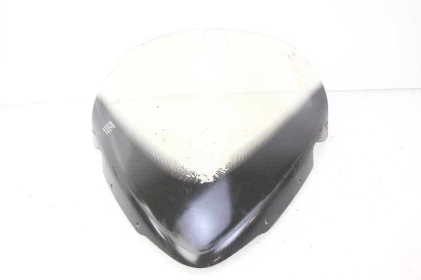 photo de WINDSCREEN YAMAHA XP T-MAX TMAX ABS 500 (2004 - 2007)