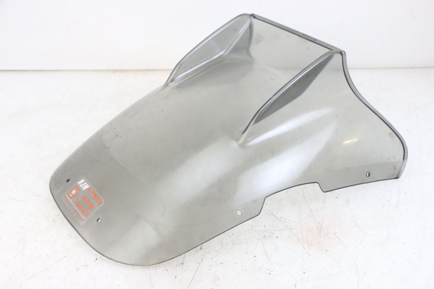 photo de WINDSCREEN YAMAHA FJ 3CX 1200 (1986 - 1996)