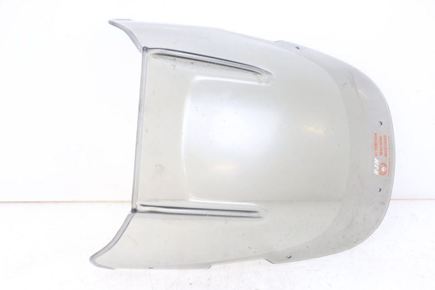 photo de WINDSCREEN YAMAHA FJ 3CX 1200 (1986 - 1996)