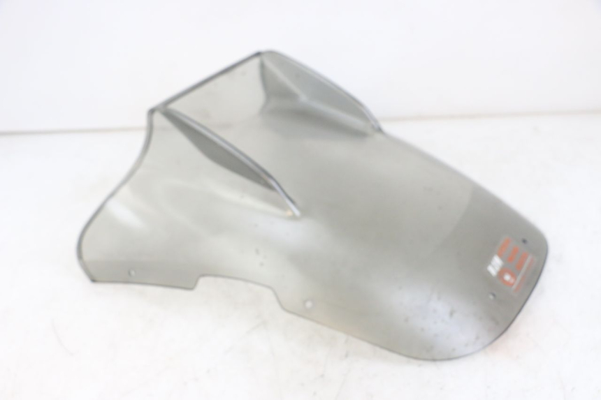 photo de WINDSCREEN YAMAHA FJ 3CX 1200 (1986 - 1996)