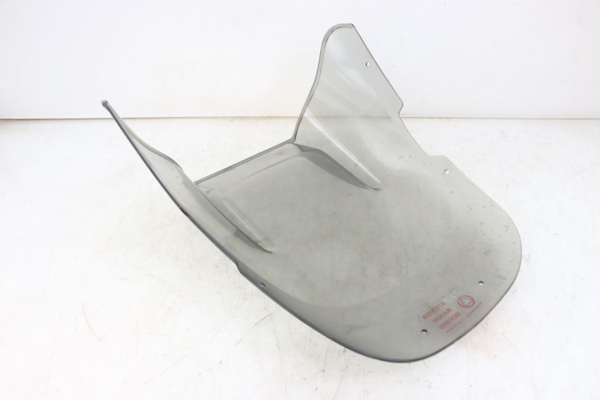 photo de WINDSCREEN YAMAHA FJ 3CX 1200 (1986 - 1996)